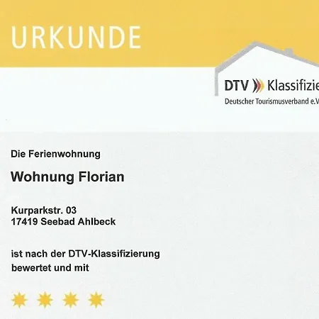 Σπίτι διακοπών With 2 Bedrooms