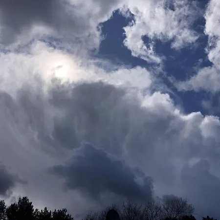 Holiday home With 2 Bedrooms Heringsdorf (Usedom)