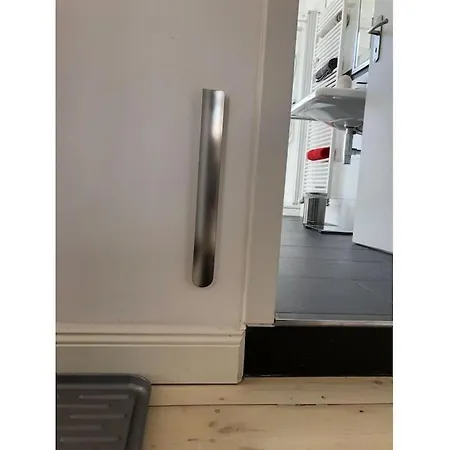 With 2 Bedrooms Holiday home