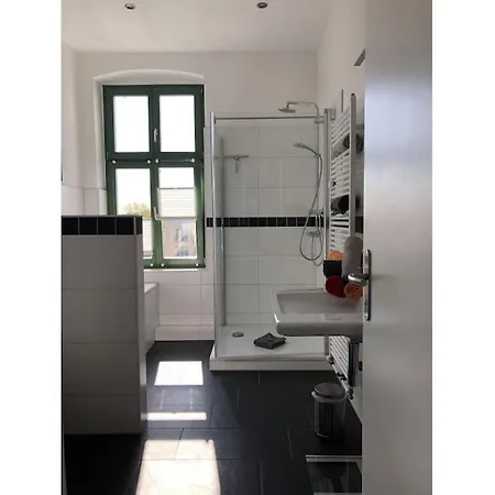 With 2 Bedrooms * Χέρινγκσντορφ