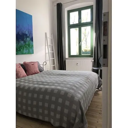 With 2 Bedrooms Χέρινγκσντορφ