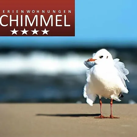 With 2 Bedrooms Σπίτι διακοπών