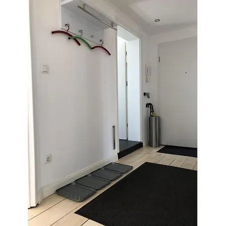 With 2 Bedrooms Χέρινγκσντορφ