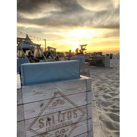 With 2 Bedrooms Χέρινγκσντορφ