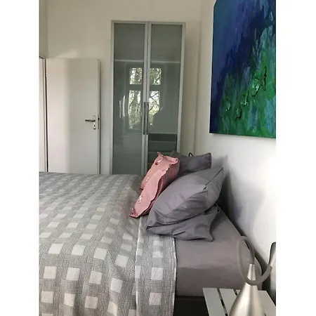 Holiday home With 2 Bedrooms