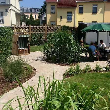 Holiday home With 2 Bedrooms *