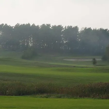 Σπίτι διακοπών With 2 Bedrooms